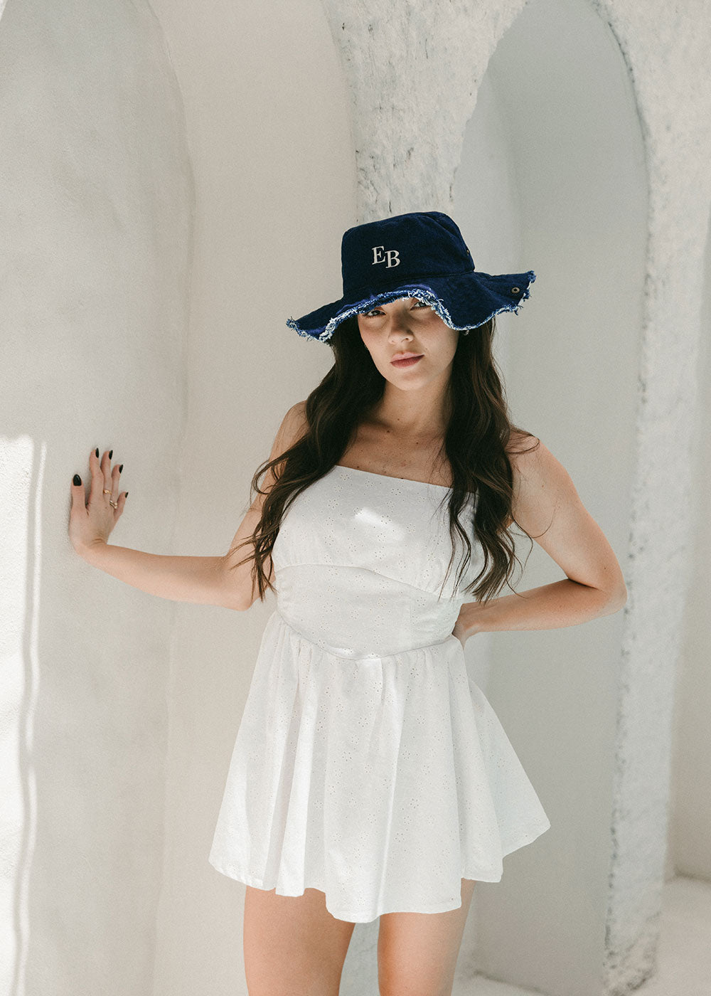VESTIDO MARTINI