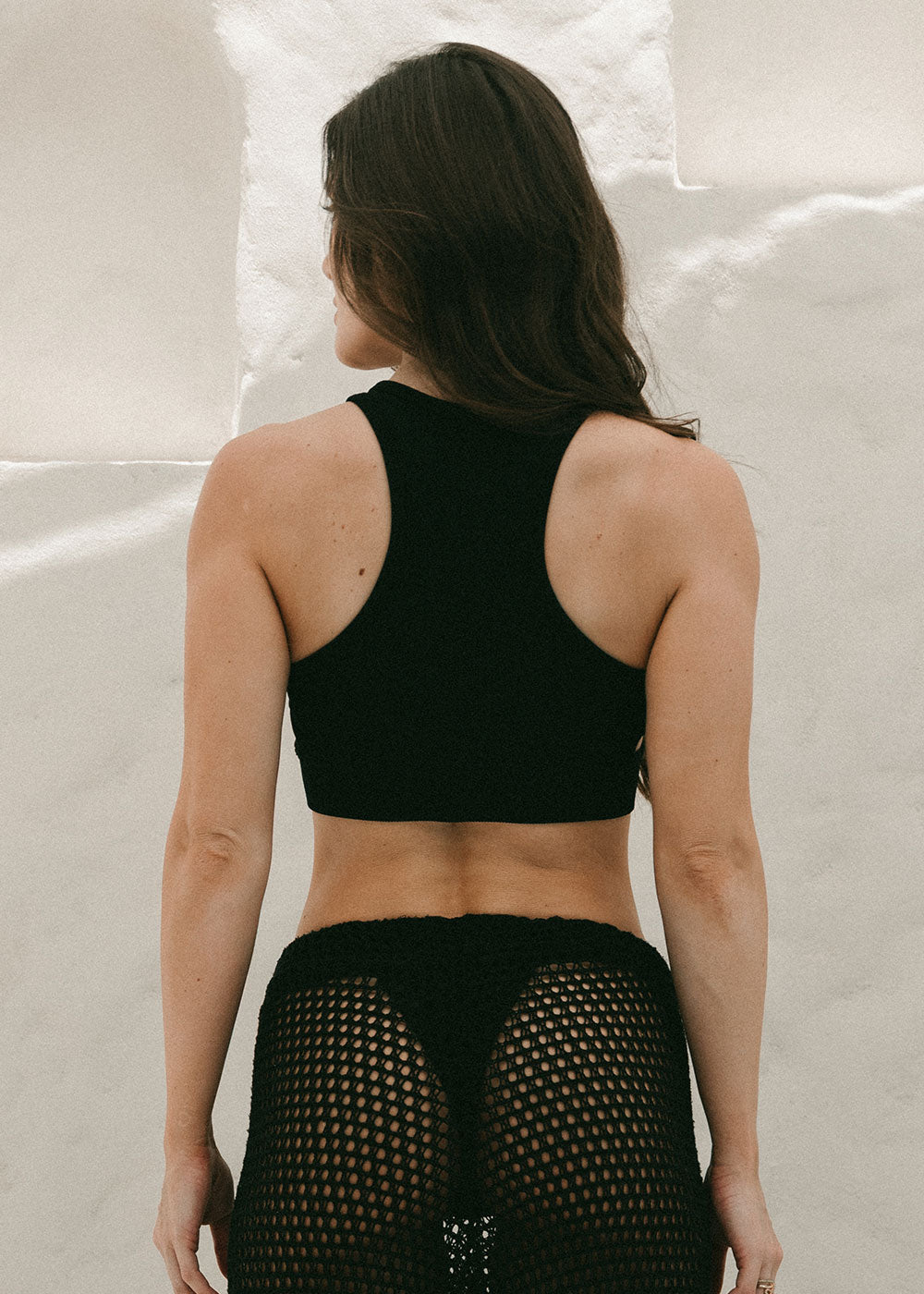 CROPTOP PORTO