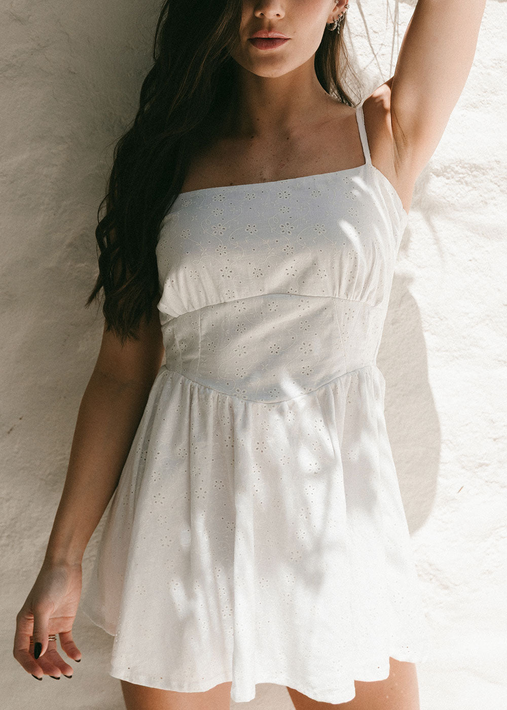 VESTIDO MARTINI